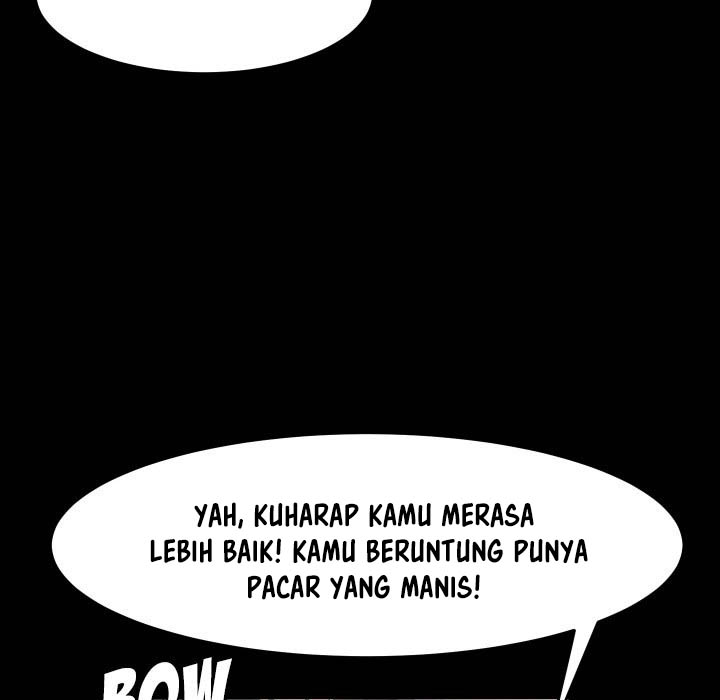 image-komik-god-model-chapter-30-40/154
