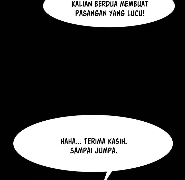 image-komik-god-model-chapter-30-42/154