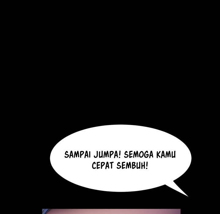 image-komik-god-model-chapter-30-44/154