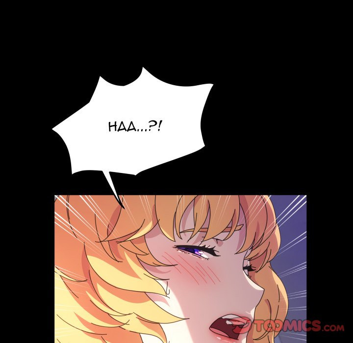 image-komik-god-model-chapter-30-47/154