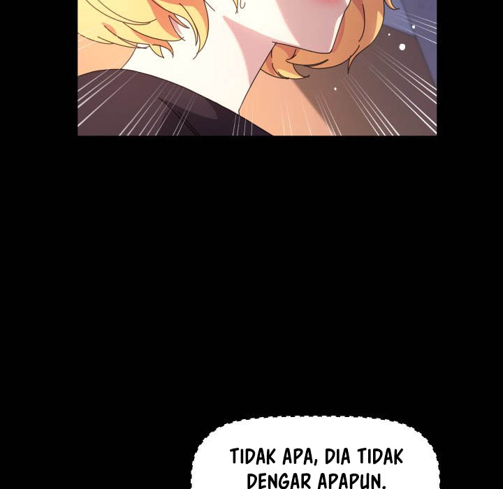 image-komik-god-model-chapter-30-48/154