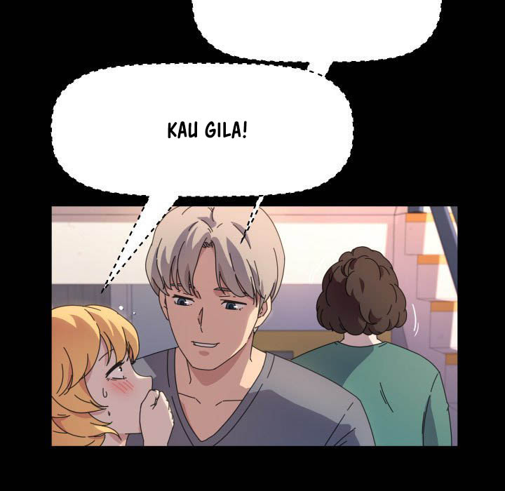 image-komik-god-model-chapter-30-49/154