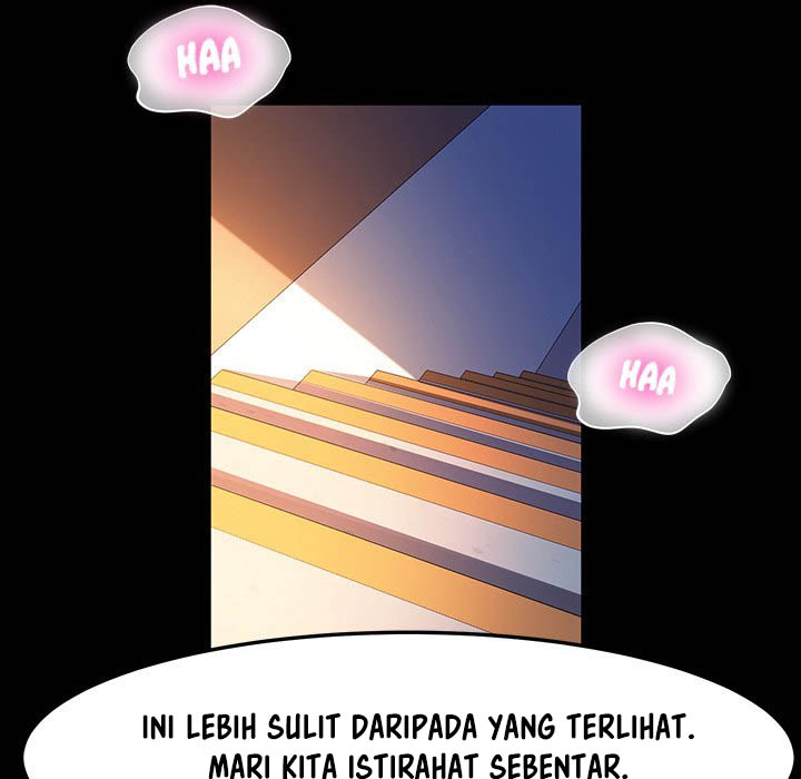 image-komik-god-model-chapter-30-51/154