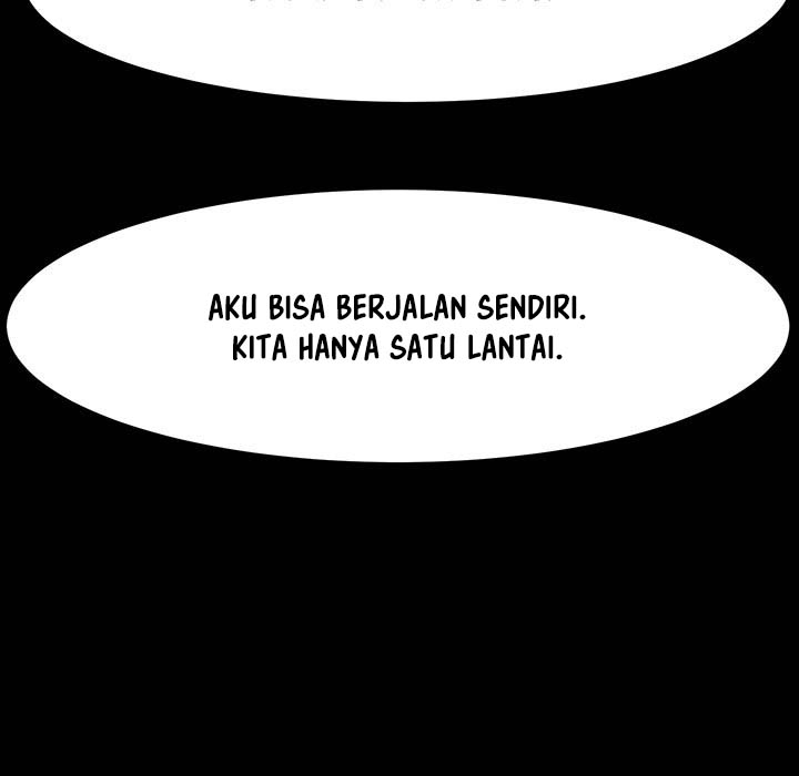 image-komik-god-model-chapter-30-52/154