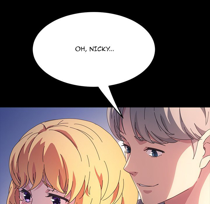 image-komik-god-model-chapter-30-53/154