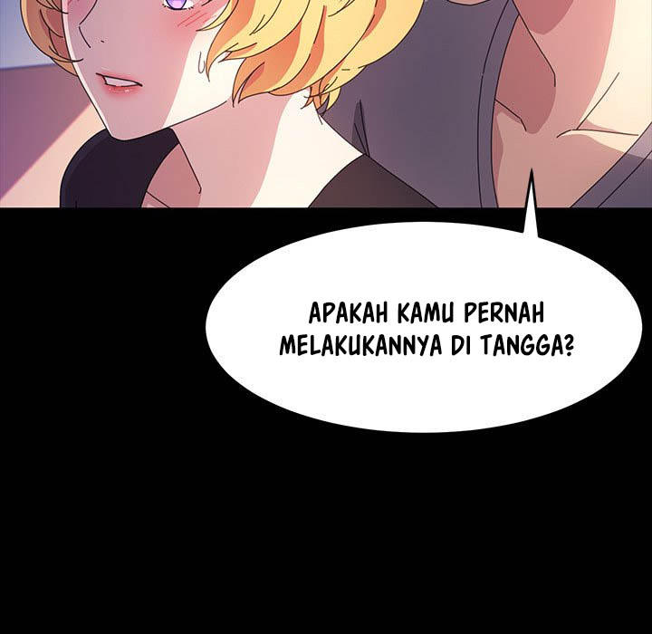 image-komik-god-model-chapter-30-54/154