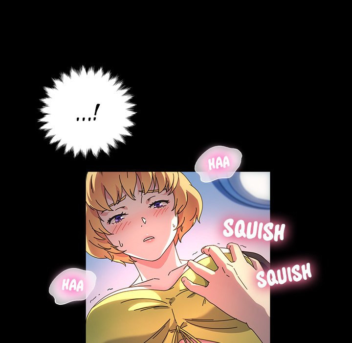 image-komik-god-model-chapter-30-55/154