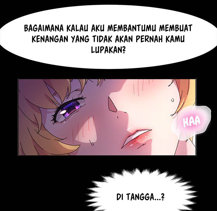 image-komik-god-model-chapter-30-57/154