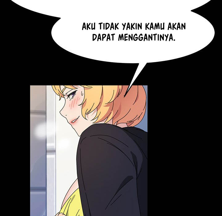 image-komik-god-model-chapter-30-62/154