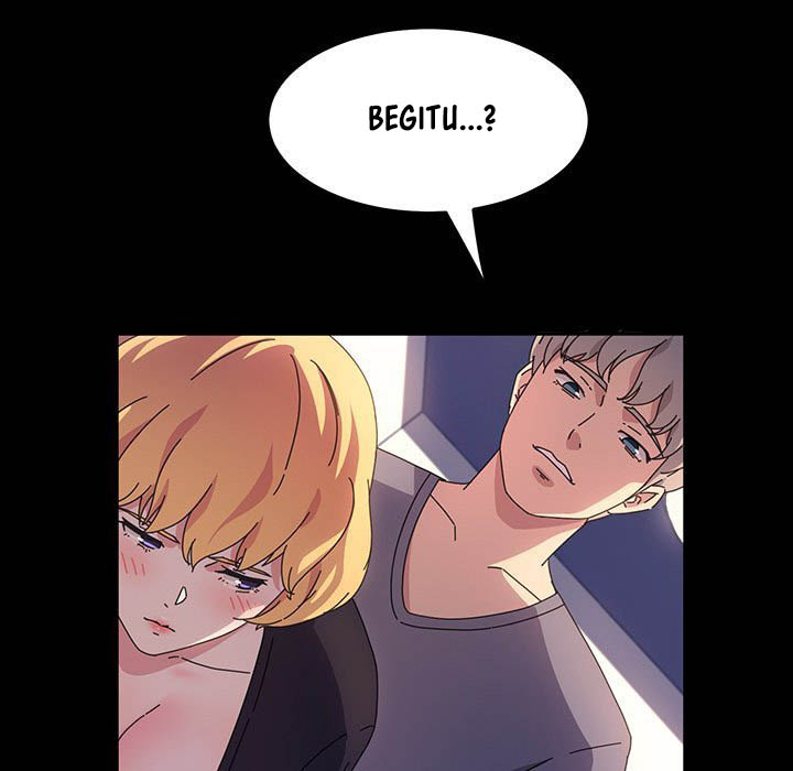 image-komik-god-model-chapter-30-64/154