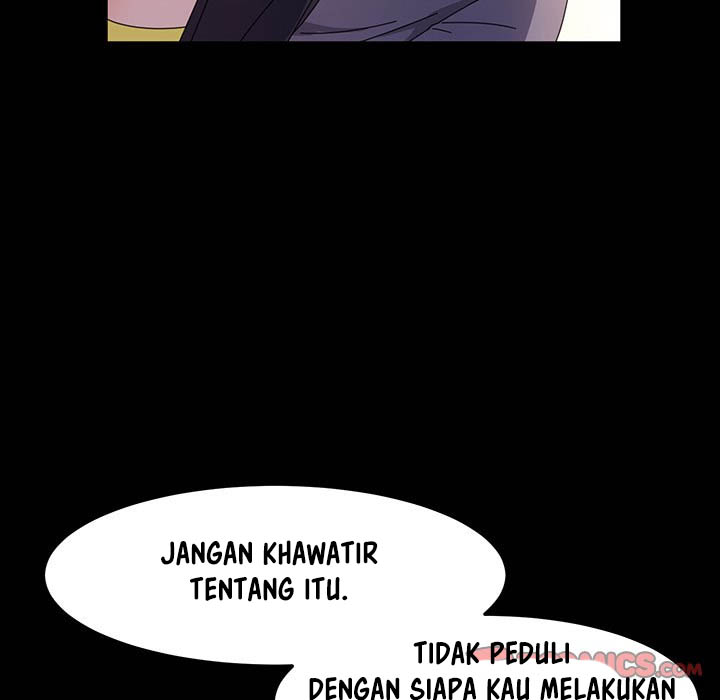 image-komik-god-model-chapter-30-65/154