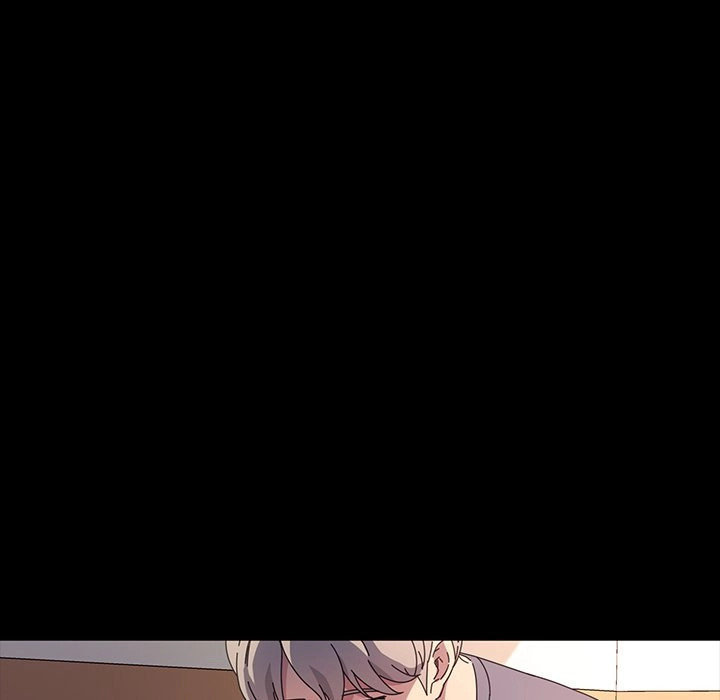 image-komik-god-model-chapter-30-67/154