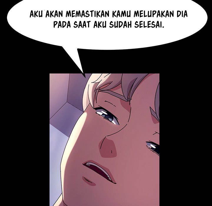 image-komik-god-model-chapter-30-70/154
