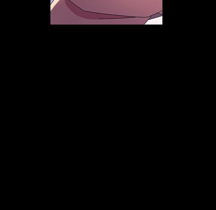 image-komik-god-model-chapter-30-71/154