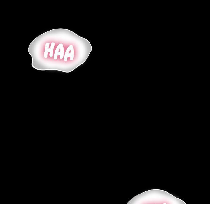 image-komik-god-model-chapter-30-72/154