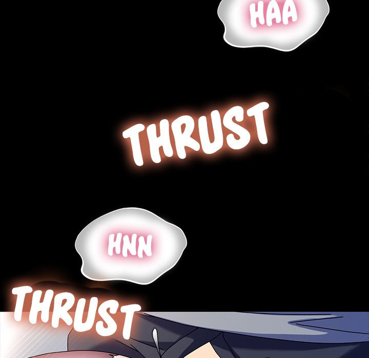 image-komik-god-model-chapter-30-73/154