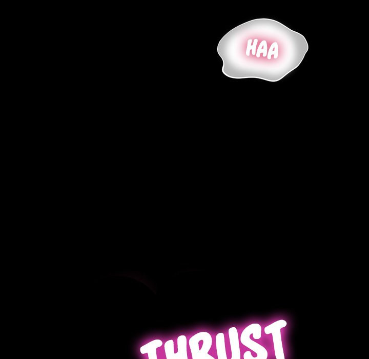 image-komik-god-model-chapter-30-76/154