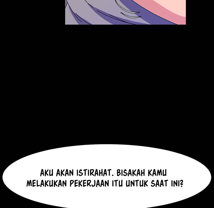 image-komik-god-model-chapter-30-82/154