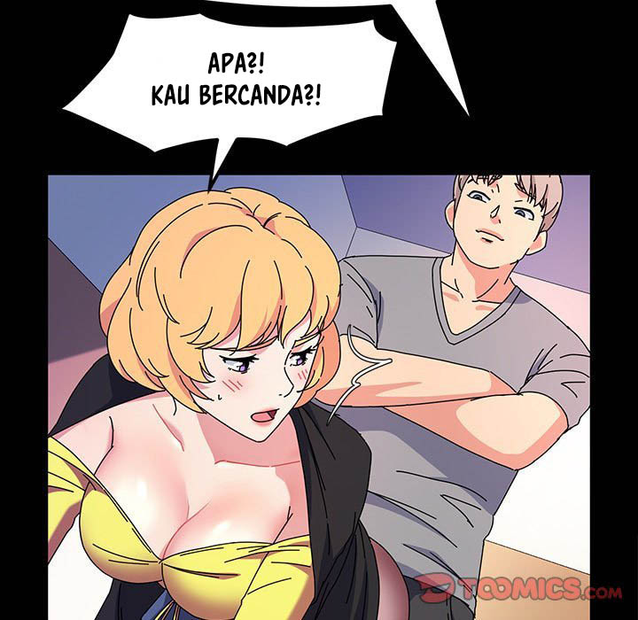 image-komik-god-model-chapter-30-83/154