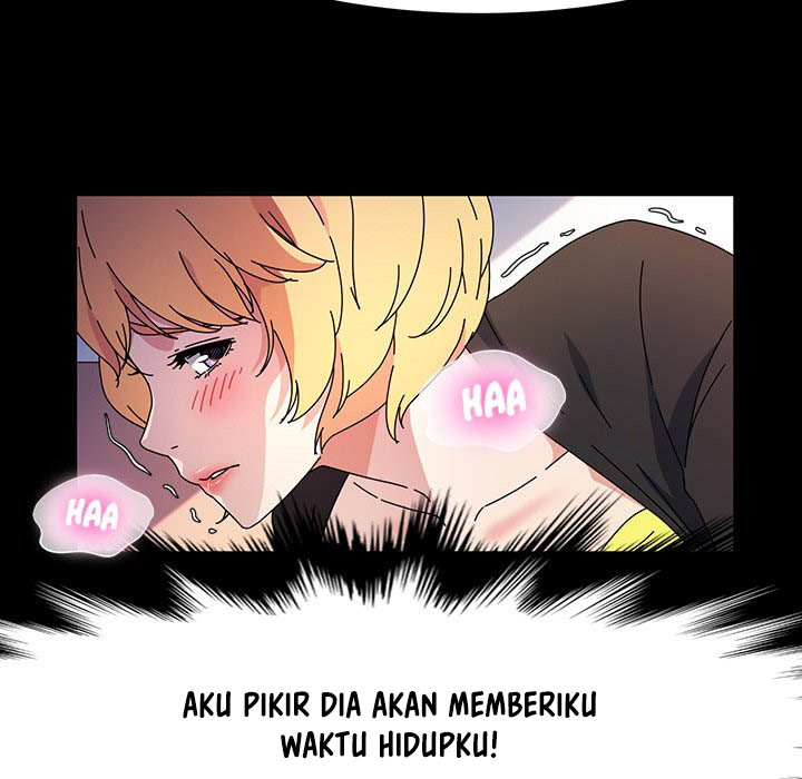 image-komik-god-model-chapter-30-85/154