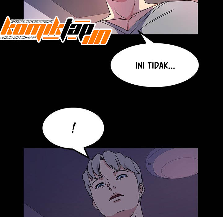 image-komik-god-model-chapter-30-89/154