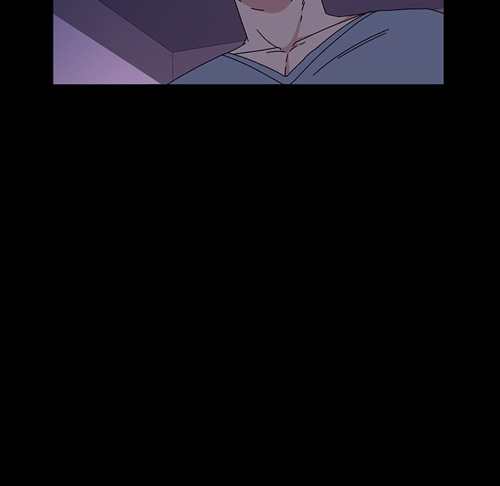 image-komik-god-model-chapter-30-90/154