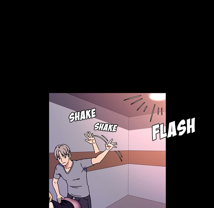 image-komik-god-model-chapter-30-91/154