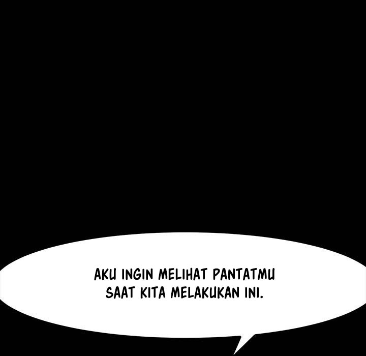 image-komik-god-model-chapter-30-94/154