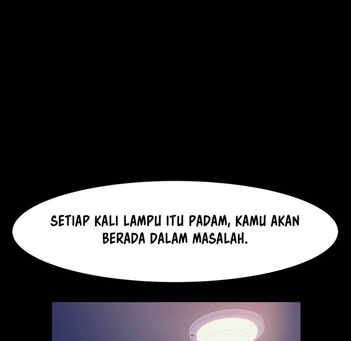 image-komik-god-model-chapter-30-96/154