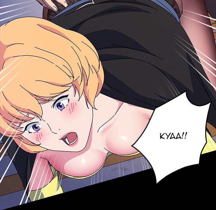 image-komik-god-model-chapter-30-103/154