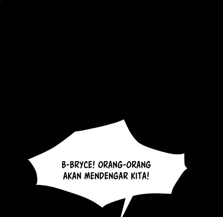 image-komik-god-model-chapter-30-104/154