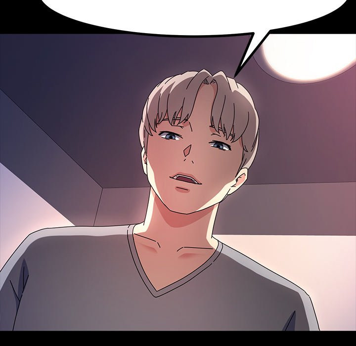 image-komik-god-model-chapter-30-107/154