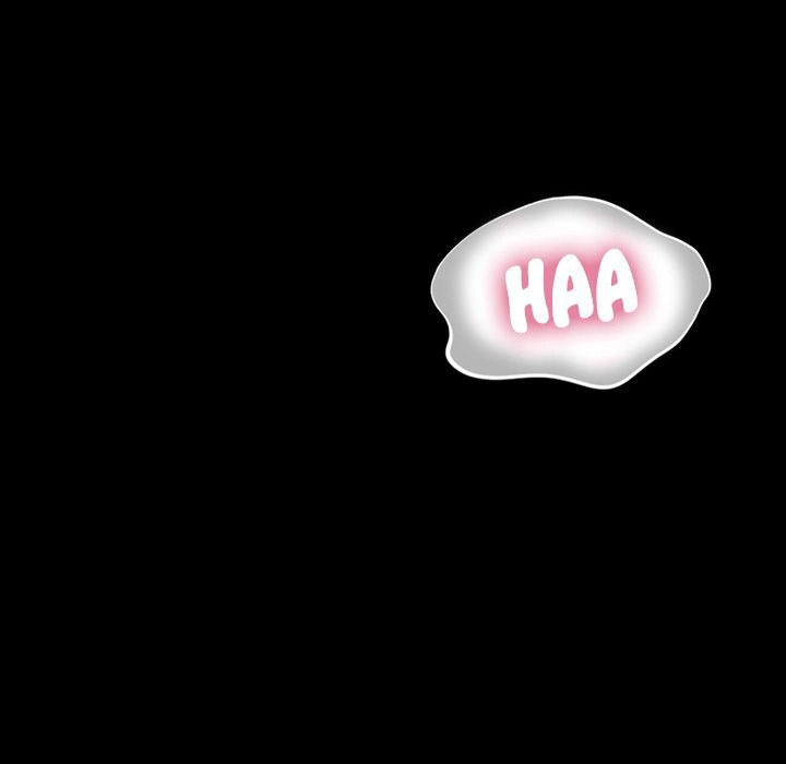 image-komik-god-model-chapter-30-109/154