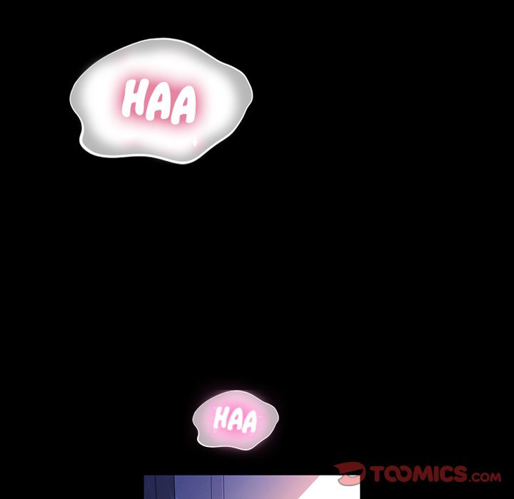 image-komik-god-model-chapter-30-110/154