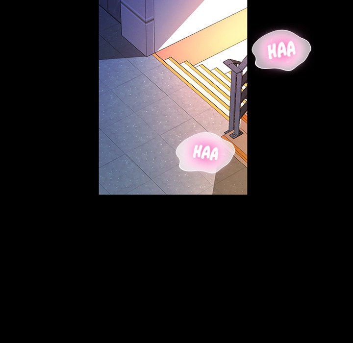 image-komik-god-model-chapter-30-111/154