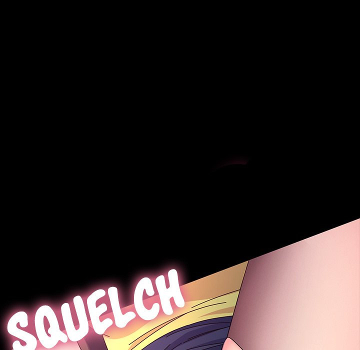 image-komik-god-model-chapter-30-112/154