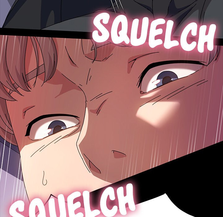 image-komik-god-model-chapter-30-114/154