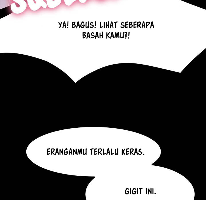 image-komik-god-model-chapter-30-115/154