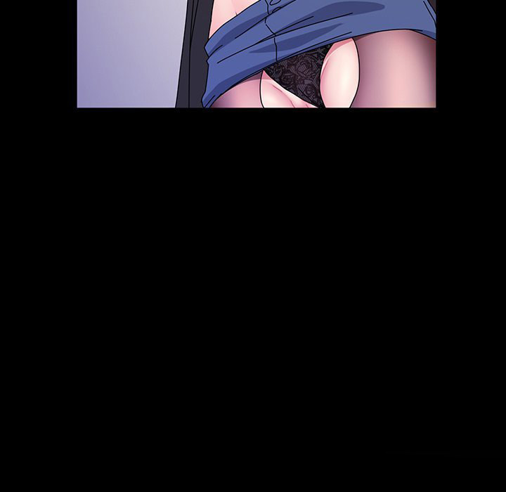 image-komik-god-model-chapter-30-117/154