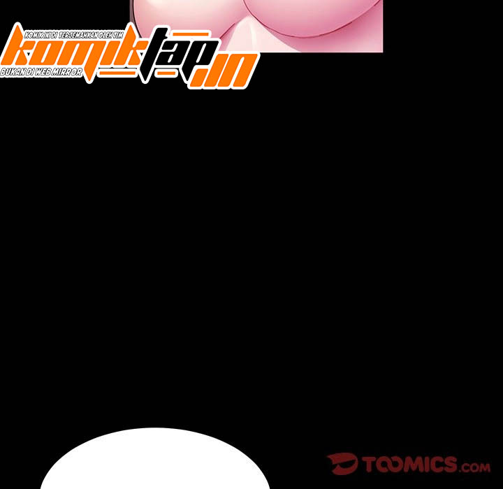 image-komik-god-model-chapter-30-119/154