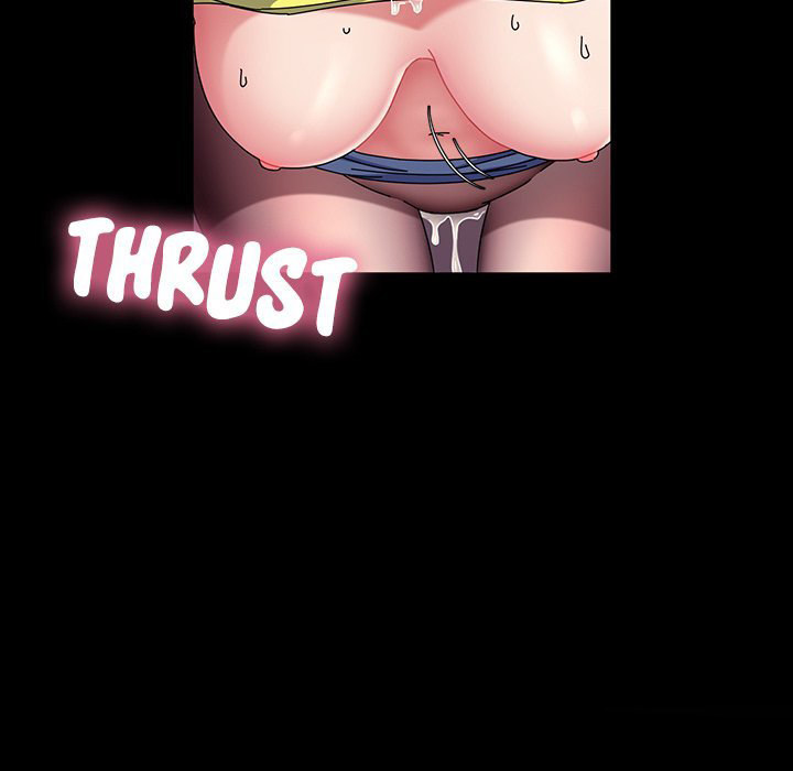 image-komik-god-model-chapter-30-124/154