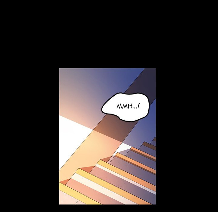 image-komik-god-model-chapter-30-133/154