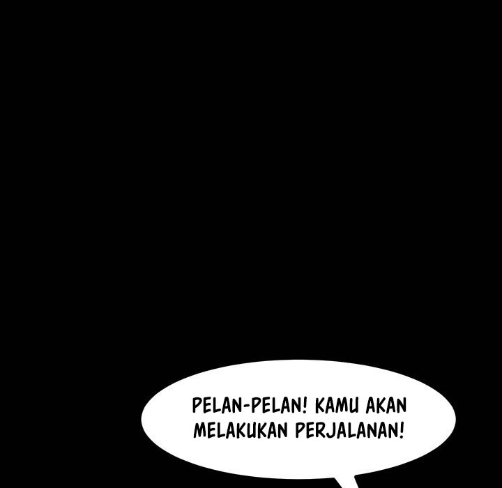 image-komik-god-model-chapter-30-134/154