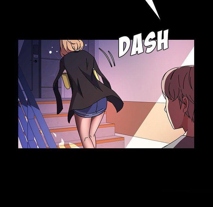 image-komik-god-model-chapter-30-135/154