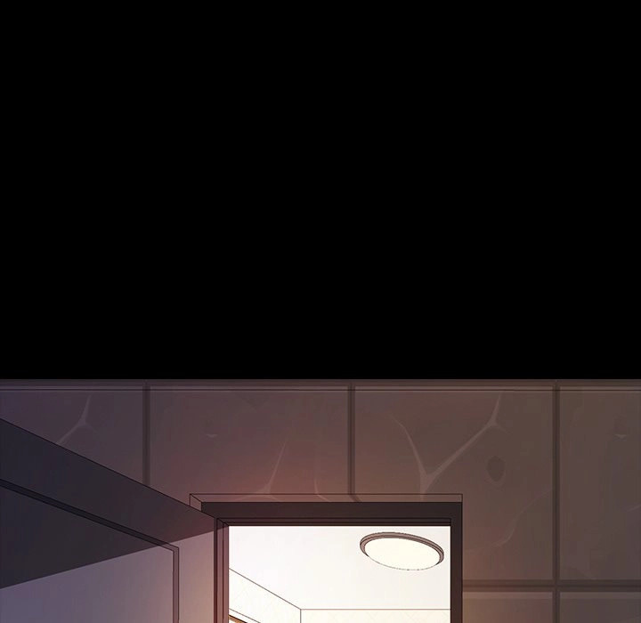 image-komik-god-model-chapter-30-136/154