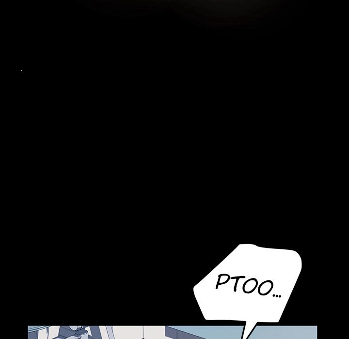 image-komik-god-model-chapter-30-138/154