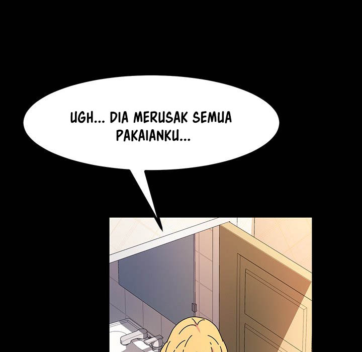 image-komik-god-model-chapter-30-140/154