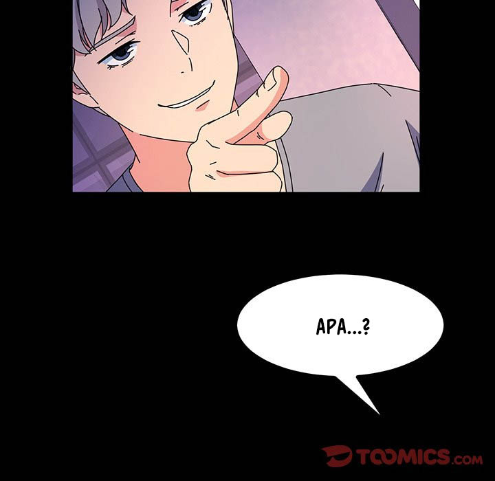 image-komik-god-model-chapter-30-146/154