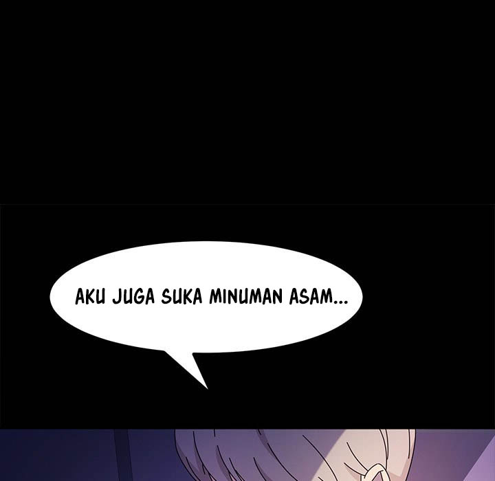 image-komik-god-model-chapter-30-149/154