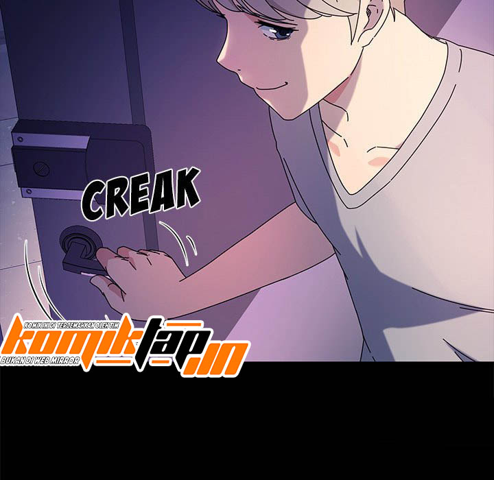 image-komik-god-model-chapter-30-150/154